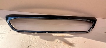KRATKA ŚRODKOWA ATRAPA FORD KUGA MK2 LIFT 13-17 ST