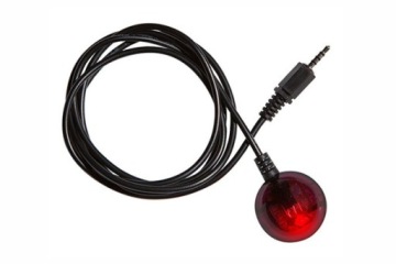 DVB-T2 Wiwa Mini декодер эфирного телевидения H.265