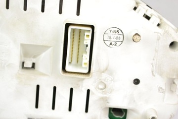 COLT VI 1.3 JEDNOTKA MOTORU SADA STARTOVACÍ IMOBILIZÉR A1351505979 1860A552