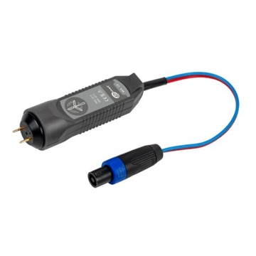 SONEL WS-10 Adapter