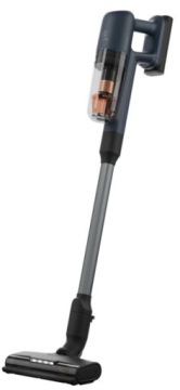 Пылесос ELECTROLUX Ultimate 700 EP71U142XN 80 дБ