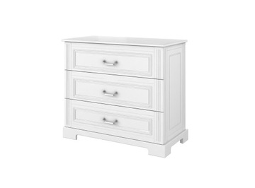 Беллами Инес Набор детской мебели «Спокойной ночи» 2