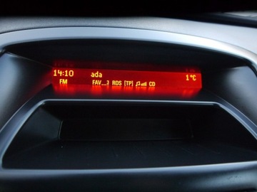 Opel Astra J Sports Tourer Facelifting 1.6 CDTI ecoFLEX 110KM 2015 Opel Astra 1.6 Salon Polska stan b.dobry Gwarancja, zdjęcie 21