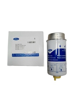 Filtr paliwa Ford Transit TDCI 06-14 OE 1685861