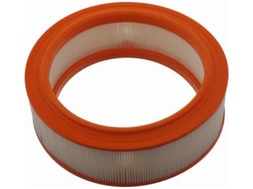 FEBI BILSTEIN FILTR VZDUCHU