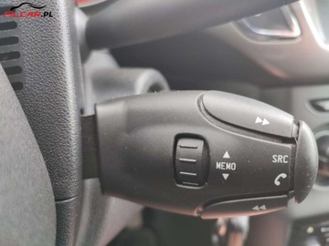 Citroen C3 II 2014 Citroen C3 GWARANCJA Zarejestrowany w PL, Aktualne OC i BT Mozliwa zamiana, zdjęcie 14