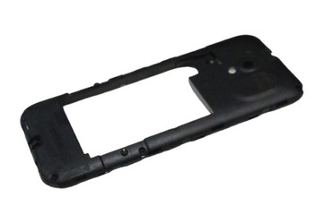 #995 Panel tylni ramka Maxcom MM330