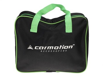 НАБОР ДЛЯ ЧИСТКИ АВТОМОБИЛЯ ЩЕТКА ДЛЯ АВТОПОЛОТЕНЦА 19 EL