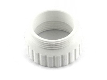 Adapter redukcja głowic M30x1,5 DANFOSS RTD-N