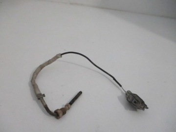 VOLVO V70 2.4D CZUJNIK TEMP SPALIN 30713642AD