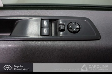 Toyota Proace II 2022 Toyota PROACE 2.0 D-4D Medium 2,7t Life 3 Osobowy, zdjęcie 6