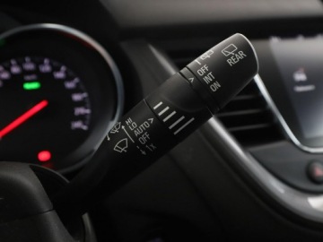 Opel 2021 Opel Grandland X Elegance PHEV grzane fotele, zdjęcie 31