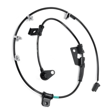 9567108300 PŘEDNÍ PRAVÁ ABS SENZOR OBRAT KOL DO HYUNDAI ELANTRA 2007-2