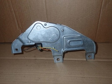 SUZUKI SX4 SEDICI 06-SILNICZEK STĚRAČE ZADNÍ