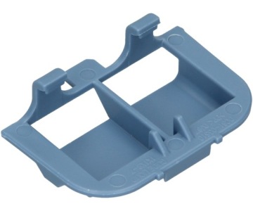 DOZOWNIK detergentu / proszku do pralki SAMSUNG