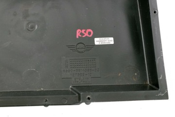 MINI R50 R52 R53 Кронштейн для крепления к компьютеру