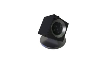 БЕСПРОВОДНОЙ КОМПЛЕКТ SENNHEISER DW PRO1