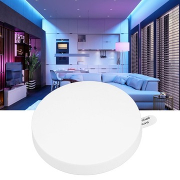 PRZYCISK STERUJĄCY SMART WIRELESS SWITCH