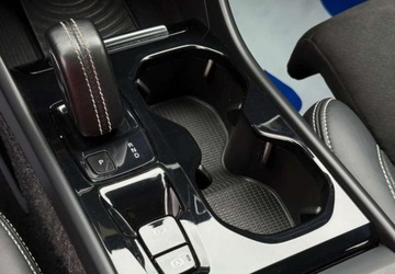 Volvo XC40 Crossover 2.0 T5 247KM 2018 Volvo XC 40 Salon PL FV23 RDesign Panorama Martwe Pole CarPlay AndroidAuto, zdjęcie 23