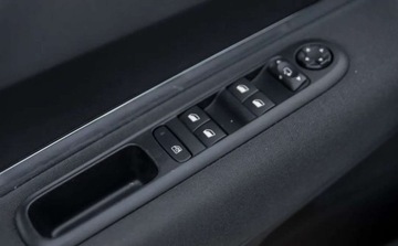 Peugeot 5008 I 2016 Peugeot 5008 Peugeot 5008 1.6 Diesel 115KM, zdjęcie 7