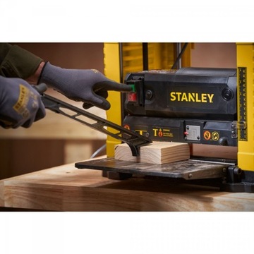 Портативный рейсмус STANLEY FATMAX STP18 1800 Вт