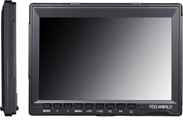 7-дюймовый монитор Feelworld FW759