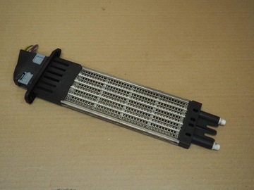 CITROEN OE A52103100 RADIÁTOR ELEKTRICKÁ