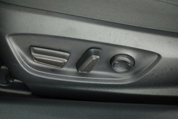 Toyota Camry IX Sedan 2.5 Hybrid Dynamic Force 218KM 2023 Toyota Camry 2.5 Hybrid, Salon Polska, zdjęcie 8