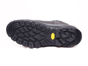 ТРЕККИНГОВЫЕ ОБУВИ OLANG TARVISIO OLANTEX - 43