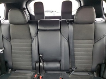 Mitsubishi Outlander III 2023 Mitsubishi Outlander 2023 MITSUBISHI OUTLANDER SE 2.5 Benzyna 181KM, zdjęcie 8