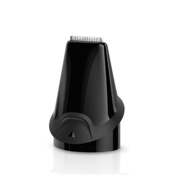 Precyzyjna głowica - Braun Multi Grooming Kit