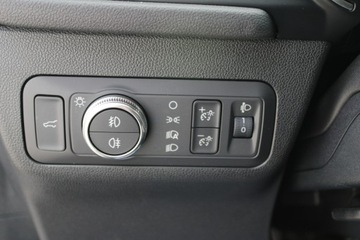 Ford Kuga III 2023 Ford Kuga Titanium X Gwarancja SalonPL Kamera, zdjęcie 22