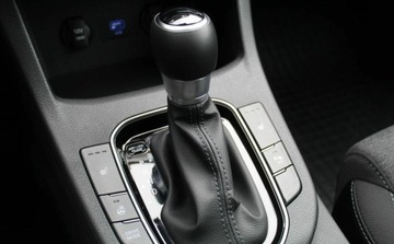 Hyundai i30 III Wagon Facelifting 1.0 T-GDI 120KM 2023 Hyundai i30 Salon Polska, Autoryzowany dealer, Automat, Faktura VAT 23, zdjęcie 19