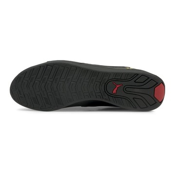 PUMA BUTY FERRARI DRIFT CAT DELTA 30686401 r 41