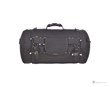 Ролл-сумка Deemeed Explorer M 35 литров Cordura