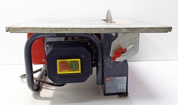 Przecinarka do glazury PTC-450E H