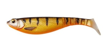 Dam Effzett SHADSTER 9cm 7.2g GOLDEN SHINER UV
