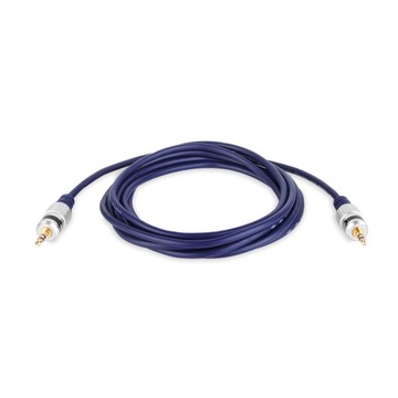 Kabel Jack 3,5mm Stereo - Jack 3,5mm VITALCO 3,0m
