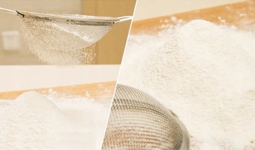 НАБОР КУХОННЫХ ФИЛЬТРОВ СТАЛЬНОЕ СИТО ДУРШРУГ