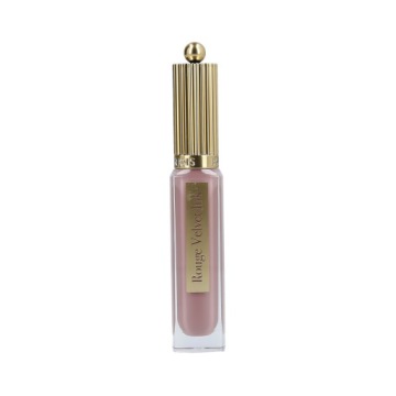 BOURJOIS Paris Rouge Velvet Ink 3,5 мл для женщин Губная помада 14 Utaupie
