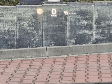 Mazda CX-30 2.0 Skyactiv-X 180KM 2021 Mazda CX-30 Radar, Bliss, Kamera ,Hedup,El.Klapa,, zdjęcie 26