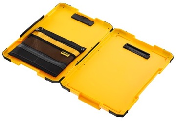 КНОПКА ДЛЯ НОУТБУКА DEWALT TSTAK [DWST82732-1]