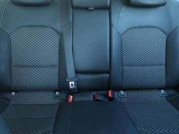 Kia Ceed III Kombi Facelifting 1.5 T-GDI 160KM 2022 Kia Ceed 1.5 T-GDI, Salon Polska, Serwis ASO, zdjęcie 9