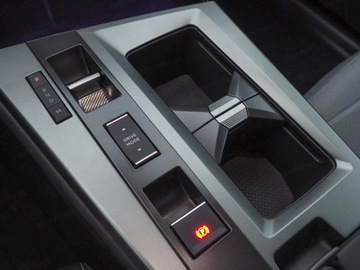 Opel 2025 Od ręki - GS Electric 73kWh 213KM, zdjęcie 7