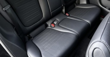 Mercedes GLC C254/X254 Coupe 2.0 200 204KM 2025 Mercedes-Benz GLC Salon PL Rata 1761zl AMG Digital Light Kamera 360 Gwaran, zdjęcie 30