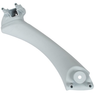 BMW E90 E91 UCHWYT DRZWI WEWNĘTRZNYCH PRZÓD LEWY