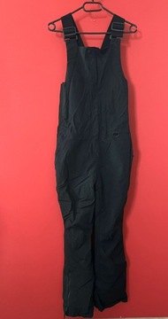 ЛЫЖНЫЕ БРЮКИ AMAZON ESSENTIALS R.S.