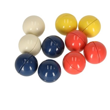 Магнитные кубики для маленьких детей, коробка 36 шт.