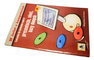 PREZENTACJE SIECI BAZY DANYCH Sechman