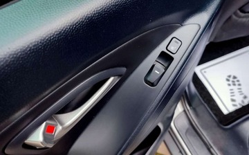 Hyundai ix35 SUV 1.6 GDI 135KM 2012 Hyundai ix35 ZADBANY Navi Kamera Cofania ANDROID AUTO YouTube Google Mapy, zdjęcie 20